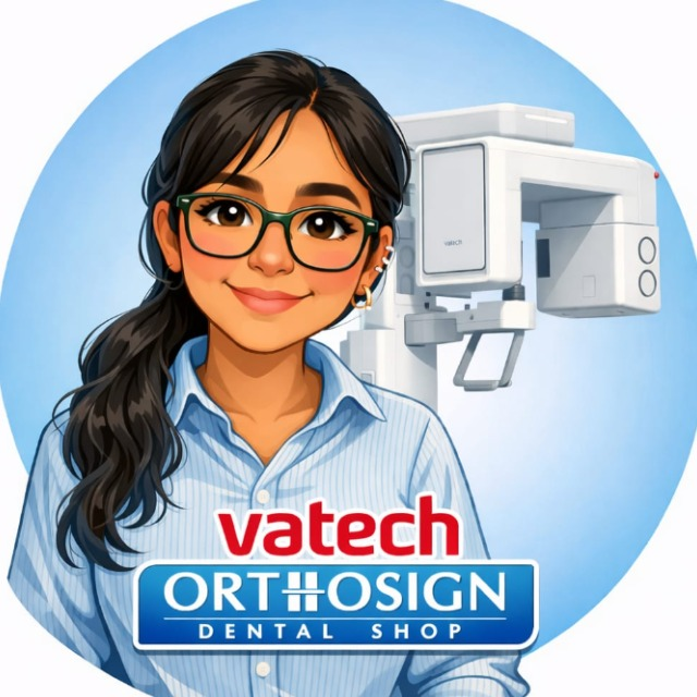 Ventas - Ventas | Diana